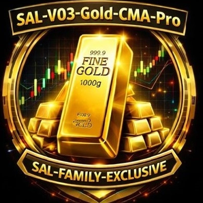 Nova Gold Grid Pro 产品图